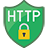HTTP Header Kontrôle