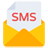 Untfang SMS Online